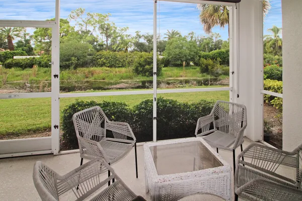 1631 Monarch Dr, Venice, Florida 34293, 3 Bedroom Bedrooms, 0 ,2 BathroomBathrooms,Villa,Seasonal Rental,Monarch Dr ,3518
