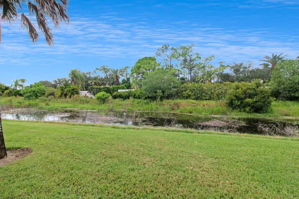 1631 Monarch Dr, Venice, Florida 34293, 3 Bedroom Bedrooms, 0 ,2 BathroomBathrooms,Villa,Seasonal Rental,Monarch Dr ,3518