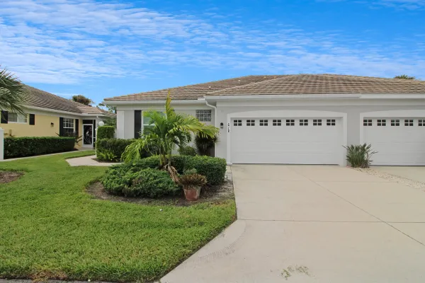 1631 Monarch Dr, Venice, Florida 34293, 3 Bedroom Bedrooms, 0 ,2 BathroomBathrooms,Villa,Seasonal Rental,Monarch Dr ,3518
