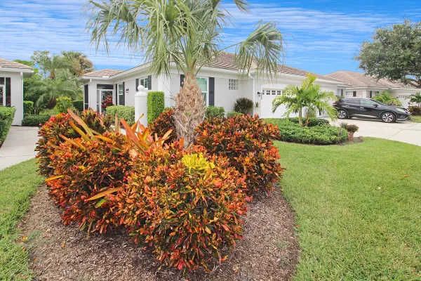 1631 Monarch Dr, Venice, Florida 34293, 3 Bedroom Bedrooms, 0 ,2 BathroomBathrooms,Villa,Seasonal Rental,Monarch Dr ,3518