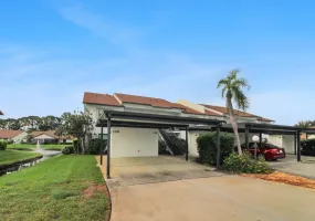 1211 Capri Isles Blvd #114, Venice, Florida 34292, 2 Bedroom Bedrooms, 0 ,2 BathroomBathrooms,Condo,Seasonal Rental,Capri Isles Blvd ,3519 1211 Capri Isles Blvd #114, Venice, Florida 34292, 2 Bedroom Bedrooms, 0 ,2 BathroomBathrooms,Condo,Seasonal Rental,Capri Isles Blvd ,3519