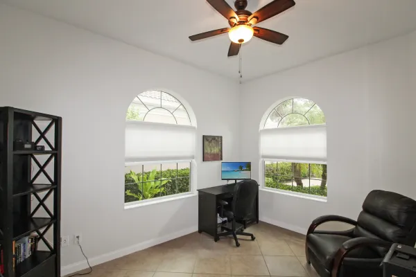 13260 Ipolita St, Venice, Florida 34293, 3 Bedroom Bedrooms, 0 ,3 BathroomBathrooms,Single Family Home,Long Term Rentals,Ipolita St ,3523
