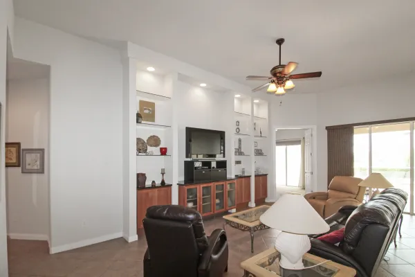 13260 Ipolita St, Venice, Florida 34293, 3 Bedroom Bedrooms, 0 ,3 BathroomBathrooms,Single Family Home,Long Term Rentals,Ipolita St ,3523