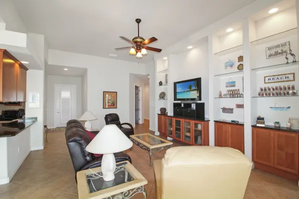 13260 Ipolita St, Venice, Florida 34293, 3 Bedroom Bedrooms, 0 ,3 BathroomBathrooms,Single Family Home,Long Term Rentals,Ipolita St ,3523