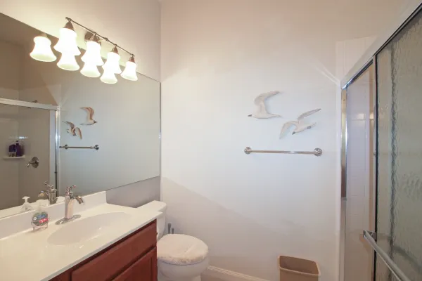 13260 Ipolita St, Venice, Florida 34293, 3 Bedroom Bedrooms, 0 ,3 BathroomBathrooms,Single Family Home,Long Term Rentals,Ipolita St ,3523