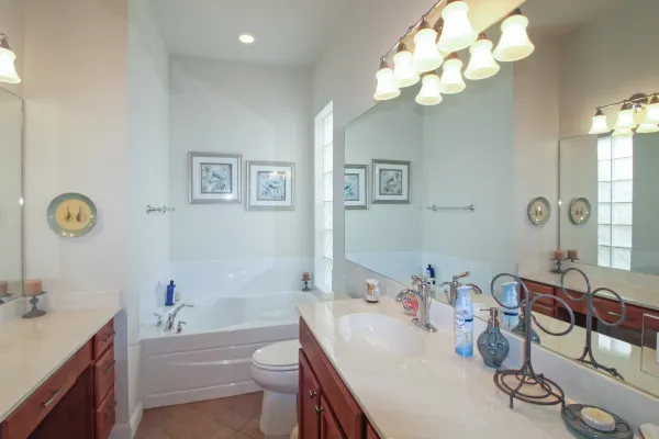 13260 Ipolita St, Venice, Florida 34293, 3 Bedroom Bedrooms, 0 ,3 BathroomBathrooms,Single Family Home,Long Term Rentals,Ipolita St ,3523
