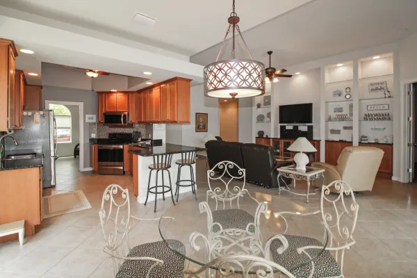 13260 Ipolita St, Venice, Florida 34293, 3 Bedroom Bedrooms, 0 ,3 BathroomBathrooms,Single Family Home,Long Term Rentals,Ipolita St ,3523