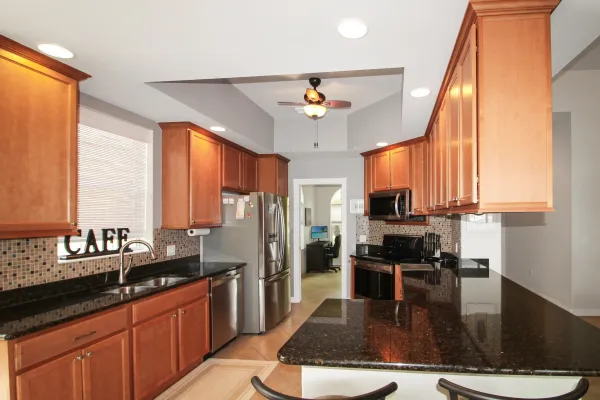 13260 Ipolita St, Venice, Florida 34293, 3 Bedroom Bedrooms, 0 ,3 BathroomBathrooms,Single Family Home,Long Term Rentals,Ipolita St ,3523