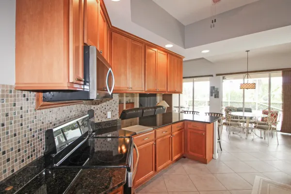 13260 Ipolita St, Venice, Florida 34293, 3 Bedroom Bedrooms, 0 ,3 BathroomBathrooms,Single Family Home,Long Term Rentals,Ipolita St ,3523
