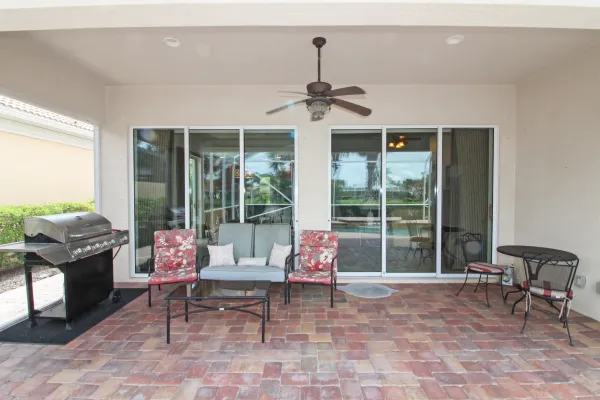 13260 Ipolita St, Venice, Florida 34293, 3 Bedroom Bedrooms, 0 ,3 BathroomBathrooms,Single Family Home,Long Term Rentals,Ipolita St ,3523