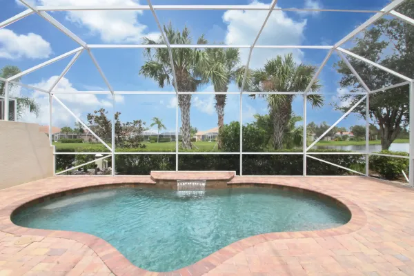 13260 Ipolita St, Venice, Florida 34293, 3 Bedroom Bedrooms, 0 ,3 BathroomBathrooms,Single Family Home,Long Term Rentals,Ipolita St ,3523
