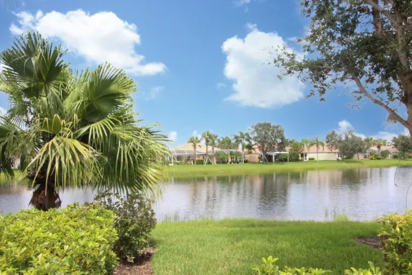 13260 Ipolita St, Venice, Florida 34293, 3 Bedroom Bedrooms, 0 ,3 BathroomBathrooms,Single Family Home,Long Term Rentals,Ipolita St ,3523