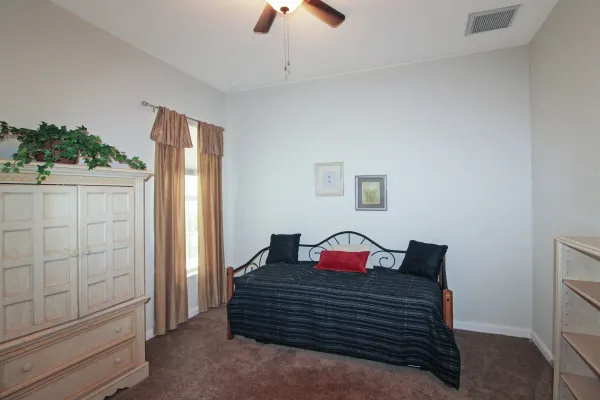 13260 Ipolita St, Venice, Florida 34293, 3 Bedroom Bedrooms, 0 ,3 BathroomBathrooms,Single Family Home,Long Term Rentals,Ipolita St ,3523