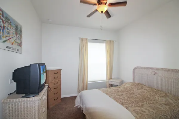 13260 Ipolita St, Venice, Florida 34293, 3 Bedroom Bedrooms, 0 ,3 BathroomBathrooms,Single Family Home,Long Term Rentals,Ipolita St ,3523