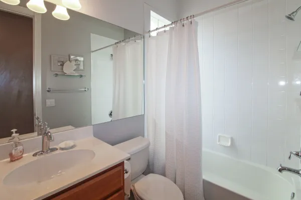 13260 Ipolita St, Venice, Florida 34293, 3 Bedroom Bedrooms, 0 ,3 BathroomBathrooms,Single Family Home,Long Term Rentals,Ipolita St ,3523