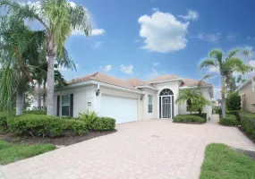 13260 Ipolita St, Venice, Florida 34293, 3 Bedroom Bedrooms, 0 ,3 BathroomBathrooms,Single Family Home,Long Term Rentals,Ipolita St ,3523 13260 Ipolita St, Venice, Florida 34293, 3 Bedroom Bedrooms, 0 ,3 BathroomBathrooms,Single Family Home,Long Term Rentals,Ipolita St ,3523