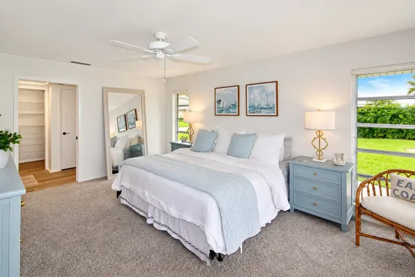475 Picasso Dr, Nokomis, Florida 34275, 3 Bedroom Bedrooms, 0 ,2 BathroomBathrooms,Single Family Home,Seasonal Rental,Picasso Dr ,3528