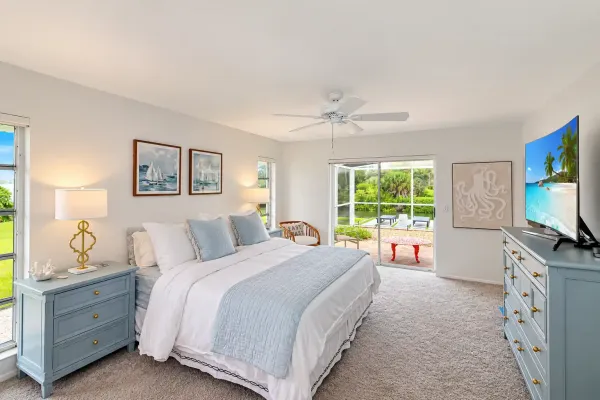 475 Picasso Dr, Nokomis, Florida 34275, 3 Bedroom Bedrooms, 0 ,2 BathroomBathrooms,Single Family Home,Seasonal Rental,Picasso Dr ,3528