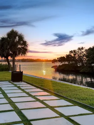 475 Picasso Dr, Nokomis, Florida 34275, 3 Bedroom Bedrooms, 0 ,2 BathroomBathrooms,Single Family Home,Seasonal Rental,Picasso Dr ,3528