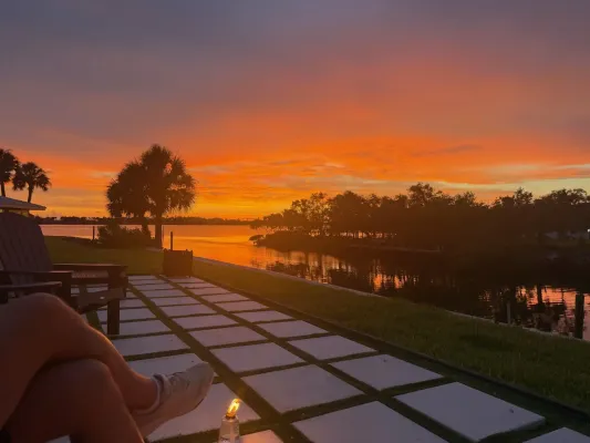 475 Picasso Dr, Nokomis, Florida 34275, 3 Bedroom Bedrooms, 0 ,2 BathroomBathrooms,Single Family Home,Seasonal Rental,Picasso Dr ,3528