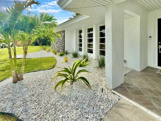 475 Picasso Dr, Nokomis, Florida 34275, 3 Bedroom Bedrooms, 0 ,2 BathroomBathrooms,Single Family Home,Seasonal Rental,Picasso Dr ,3528