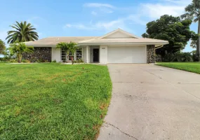 475 Picasso Dr, Nokomis, Florida 34275, 3 Bedroom Bedrooms, 0 ,2 BathroomBathrooms,Single Family Home,Seasonal Rental,Picasso Dr ,3528