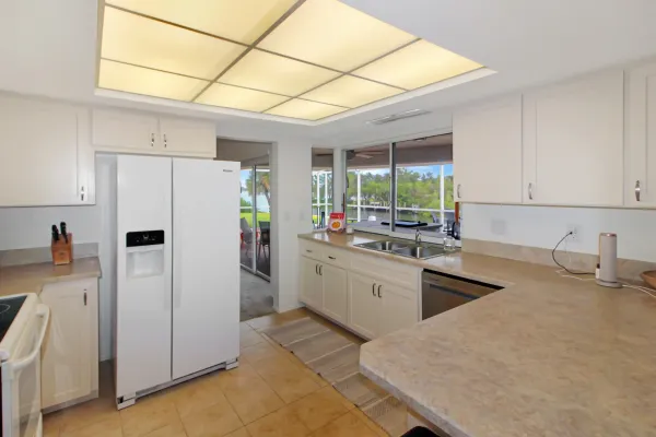 475 Picasso Dr, Nokomis, Florida 34275, 3 Bedroom Bedrooms, 0 ,2 BathroomBathrooms,Single Family Home,Seasonal Rental,Picasso Dr ,3528
