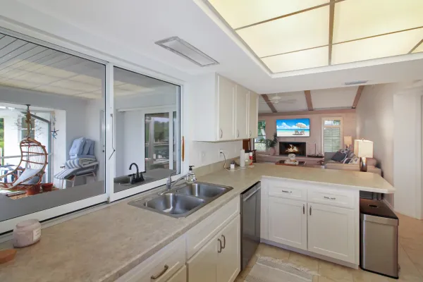 475 Picasso Dr, Nokomis, Florida 34275, 3 Bedroom Bedrooms, 0 ,2 BathroomBathrooms,Single Family Home,Seasonal Rental,Picasso Dr ,3528