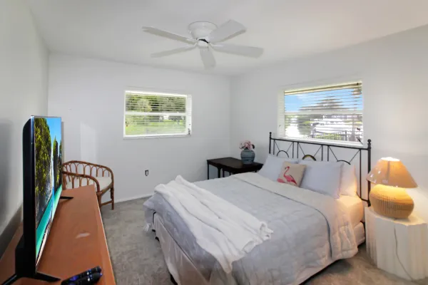 475 Picasso Dr, Nokomis, Florida 34275, 3 Bedroom Bedrooms, 0 ,2 BathroomBathrooms,Single Family Home,Seasonal Rental,Picasso Dr ,3528