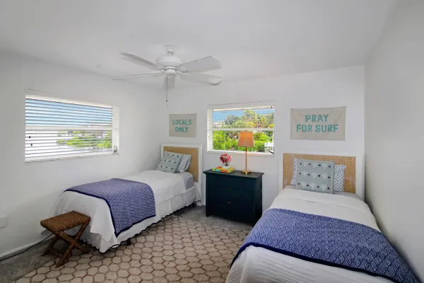 475 Picasso Dr, Nokomis, Florida 34275, 3 Bedroom Bedrooms, 0 ,2 BathroomBathrooms,Single Family Home,Seasonal Rental,Picasso Dr ,3528