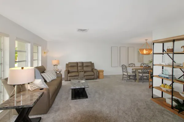 475 Picasso Dr, Nokomis, Florida 34275, 3 Bedroom Bedrooms, 0 ,2 BathroomBathrooms,Single Family Home,Seasonal Rental,Picasso Dr ,3528