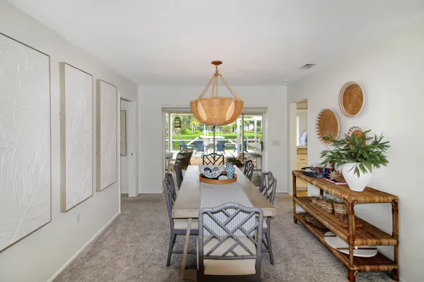 475 Picasso Dr, Nokomis, Florida 34275, 3 Bedroom Bedrooms, 0 ,2 BathroomBathrooms,Single Family Home,Seasonal Rental,Picasso Dr ,3528