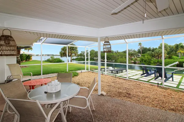 475 Picasso Dr, Nokomis, Florida 34275, 3 Bedroom Bedrooms, 0 ,2 BathroomBathrooms,Single Family Home,Seasonal Rental,Picasso Dr ,3528