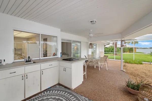 475 Picasso Dr, Nokomis, Florida 34275, 3 Bedroom Bedrooms, 0 ,2 BathroomBathrooms,Single Family Home,Seasonal Rental,Picasso Dr ,3528