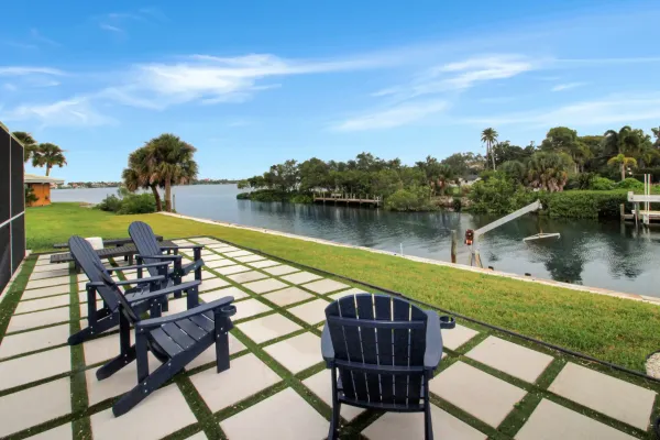 475 Picasso Dr, Nokomis, Florida 34275, 3 Bedroom Bedrooms, 0 ,2 BathroomBathrooms,Single Family Home,Seasonal Rental,Picasso Dr ,3528