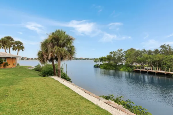 475 Picasso Dr, Nokomis, Florida 34275, 3 Bedroom Bedrooms, 0 ,2 BathroomBathrooms,Single Family Home,Seasonal Rental,Picasso Dr ,3528