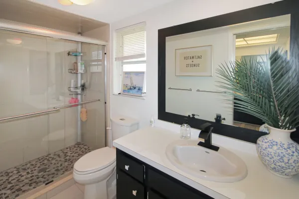 475 Picasso Dr, Nokomis, Florida 34275, 3 Bedroom Bedrooms, 0 ,2 BathroomBathrooms,Single Family Home,Seasonal Rental,Picasso Dr ,3528