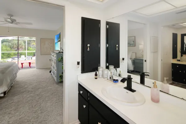 475 Picasso Dr, Nokomis, Florida 34275, 3 Bedroom Bedrooms, 0 ,2 BathroomBathrooms,Single Family Home,Seasonal Rental,Picasso Dr ,3528