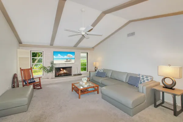 475 Picasso Dr, Nokomis, Florida 34275, 3 Bedroom Bedrooms, 0 ,2 BathroomBathrooms,Single Family Home,Seasonal Rental,Picasso Dr ,3528
