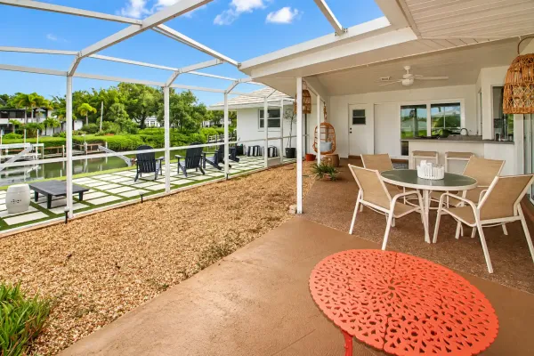 475 Picasso Dr, Nokomis, Florida 34275, 3 Bedroom Bedrooms, 0 ,2 BathroomBathrooms,Single Family Home,Seasonal Rental,Picasso Dr ,3528