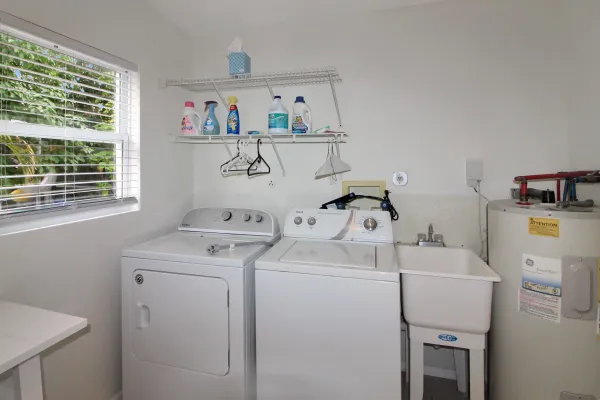 1660 Bal Harbour Dr, Venice, Florida 34293, 2 Bedroom Bedrooms, 0 ,2 BathroomBathrooms,Single Family Home,Long Term Rentals,Bal Harbour Dr,3530