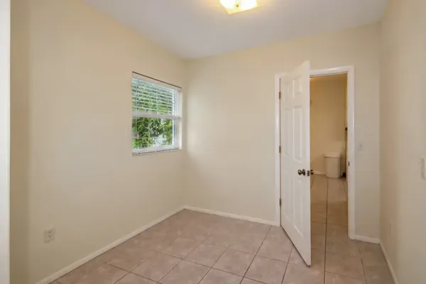 1660 Bal Harbour Dr, Venice, Florida 34293, 2 Bedroom Bedrooms, 0 ,2 BathroomBathrooms,Single Family Home,Long Term Rentals,Bal Harbour Dr,3530