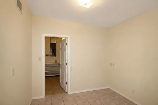 1660 Bal Harbour Dr, Venice, Florida 34293, 2 Bedroom Bedrooms, 0 ,2 BathroomBathrooms,Single Family Home,Long Term Rentals,Bal Harbour Dr,3530
