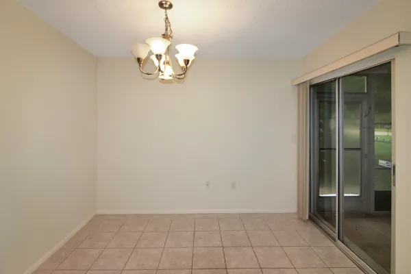 1660 Bal Harbour Dr, Venice, Florida 34293, 2 Bedroom Bedrooms, 0 ,2 BathroomBathrooms,Single Family Home,Long Term Rentals,Bal Harbour Dr,3530