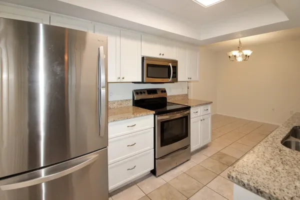 1660 Bal Harbour Dr, Venice, Florida 34293, 2 Bedroom Bedrooms, 0 ,2 BathroomBathrooms,Single Family Home,Long Term Rentals,Bal Harbour Dr,3530