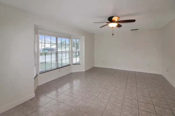 1660 Bal Harbour Dr, Venice, Florida 34293, 2 Bedroom Bedrooms, 0 ,2 BathroomBathrooms,Single Family Home,Long Term Rentals,Bal Harbour Dr,3530