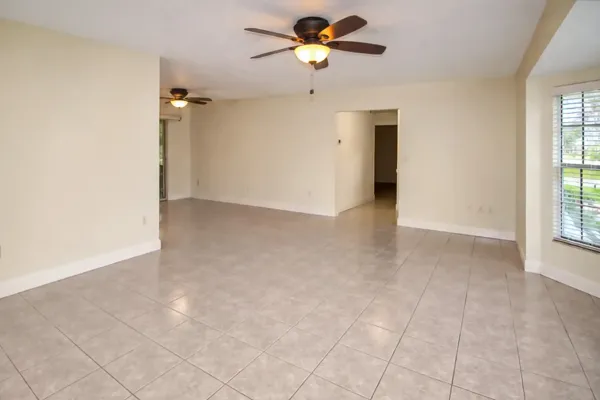 1660 Bal Harbour Dr, Venice, Florida 34293, 2 Bedroom Bedrooms, 0 ,2 BathroomBathrooms,Single Family Home,Long Term Rentals,Bal Harbour Dr,3530