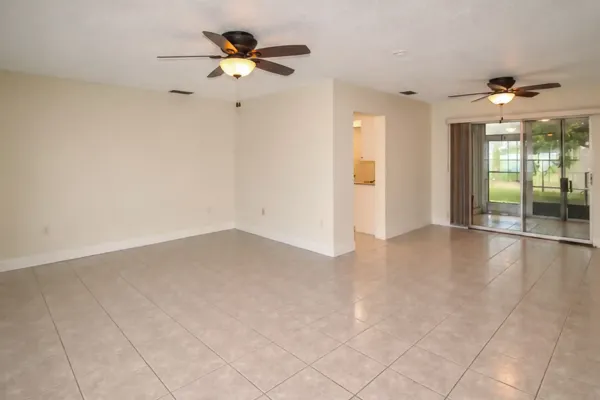 1660 Bal Harbour Dr, Venice, Florida 34293, 2 Bedroom Bedrooms, 0 ,2 BathroomBathrooms,Single Family Home,Long Term Rentals,Bal Harbour Dr,3530