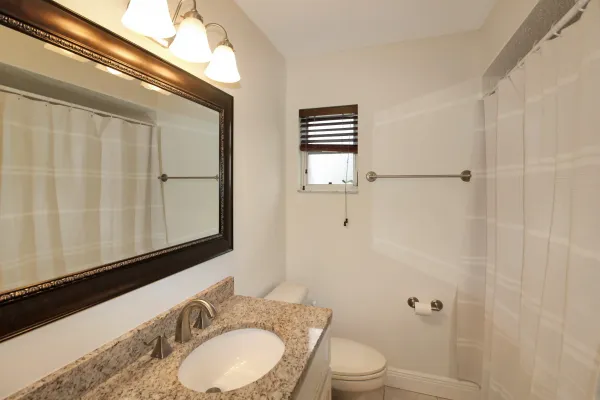 1660 Bal Harbour Dr, Venice, Florida 34293, 2 Bedroom Bedrooms, 0 ,2 BathroomBathrooms,Single Family Home,Long Term Rentals,Bal Harbour Dr,3530