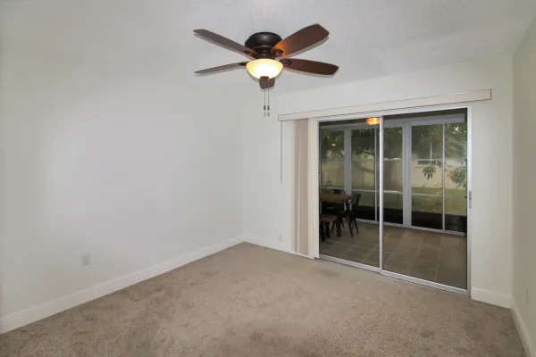 1660 Bal Harbour Dr, Venice, Florida 34293, 2 Bedroom Bedrooms, 0 ,2 BathroomBathrooms,Single Family Home,Long Term Rentals,Bal Harbour Dr,3530